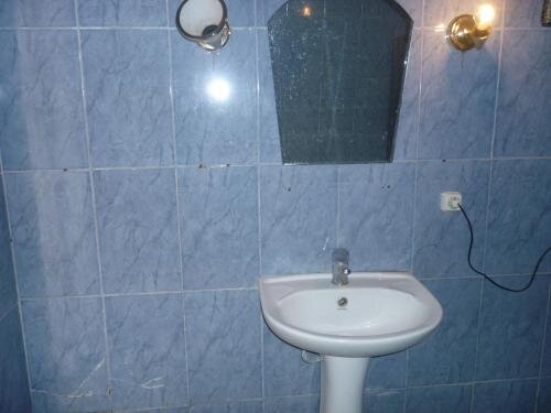 Дарчели: Mak`s House