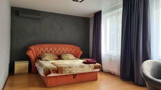 Феодосия: Мини-отель на Куйбышева