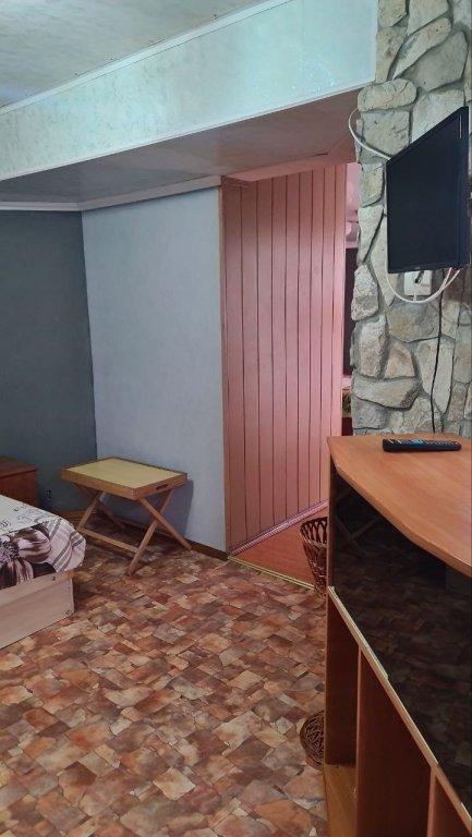 Феодосия: Мини-отель на Куйбышева