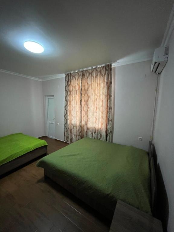 Уреки: Ureki Beach Apartment