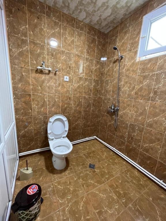 Уреки: Ureki Beach Apartment