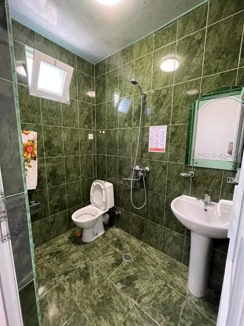 Уреки: Ureki Beach Apartment