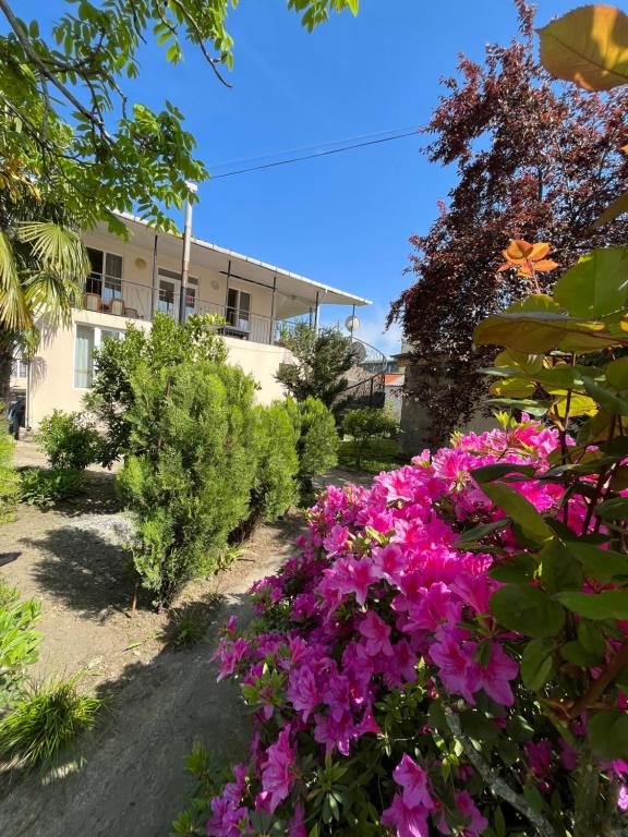 Уреки: Ureki Beach Apartment