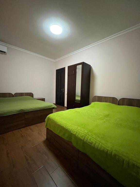 Уреки: Ureki Beach Apartment