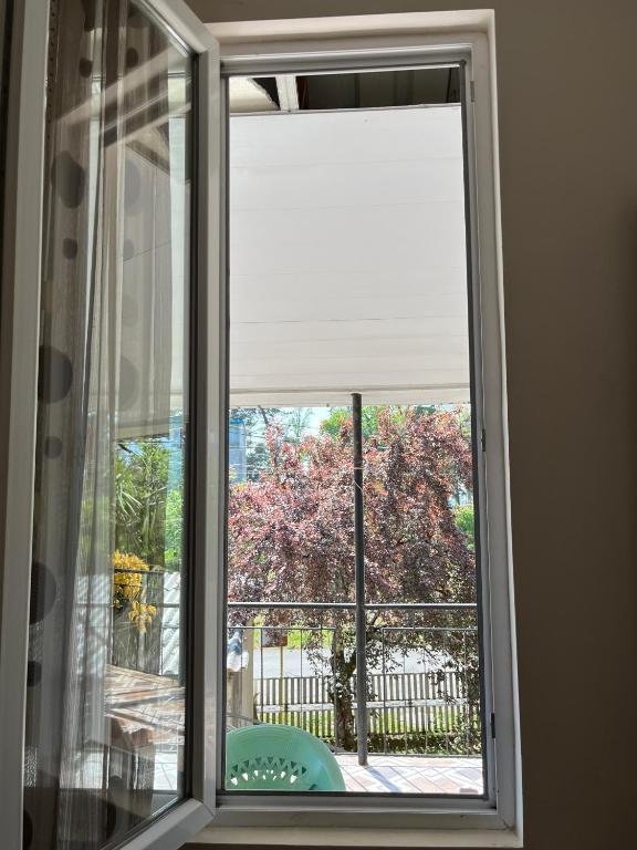 Уреки: Ureki Beach Apartment