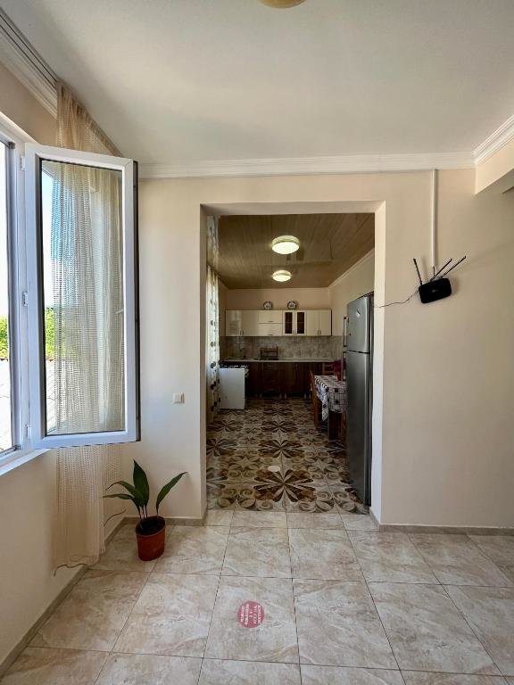 Уреки: Ureki Beach Apartment