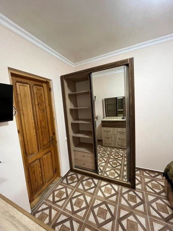 Уреки: Ureki Beach Apartment