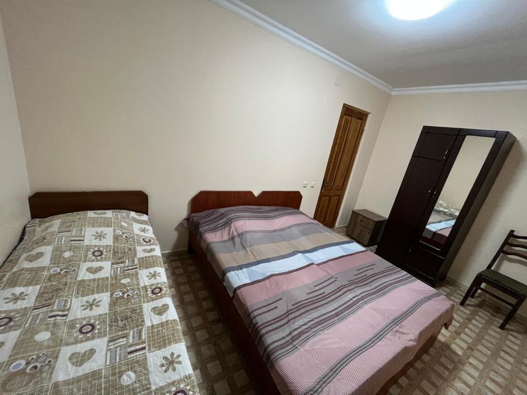 Уреки: Ureki Beach Apartment