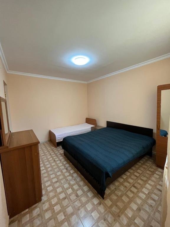Уреки: Ureki Beach Apartment