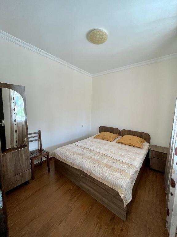 Уреки: Ureki Beach Apartment