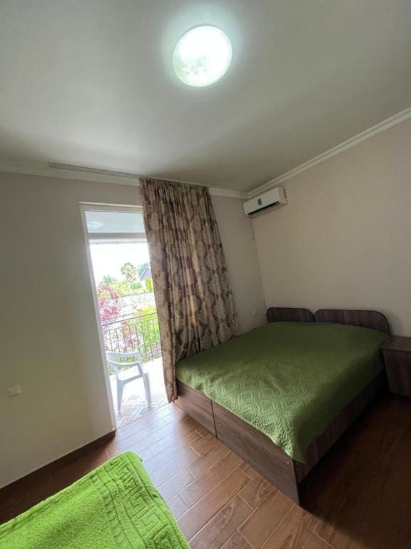 Уреки: Ureki Beach Apartment