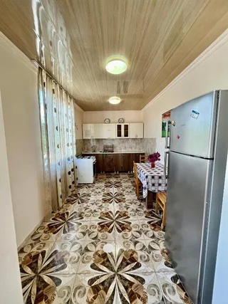 Уреки: Ureki Beach Apartment