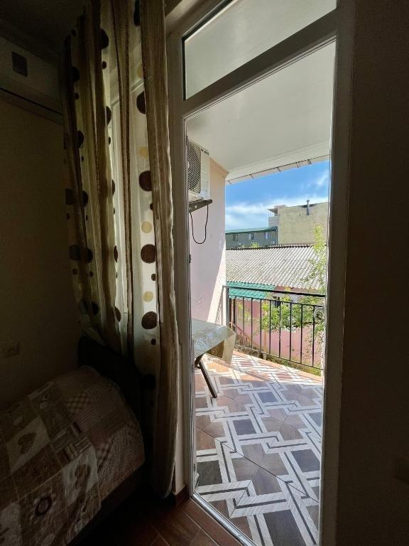 Уреки: Ureki Beach Apartment