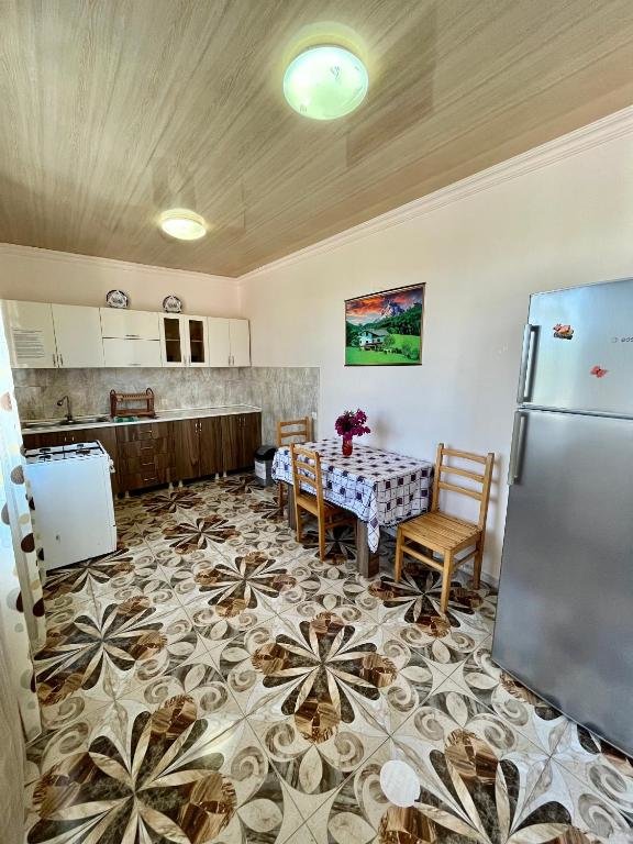 Уреки: Ureki Beach Apartment