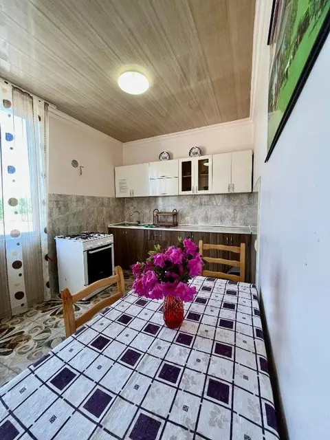 Уреки: Ureki Beach Apartment