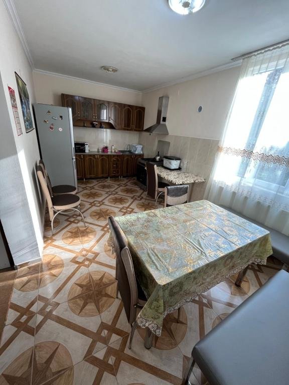 Уреки: Ureki Beach Apartment