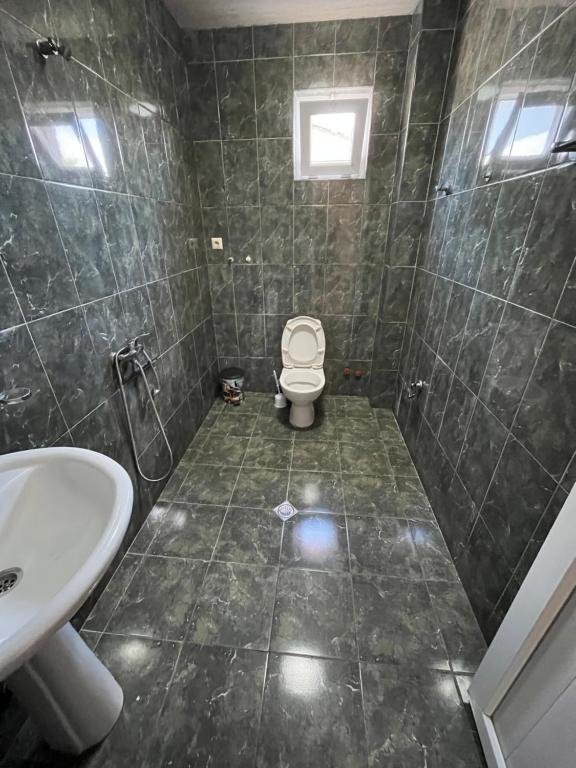 Уреки: Ureki Beach Apartment