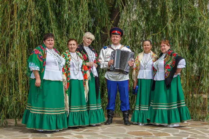 Калач-на-Дону: Адмиралъ