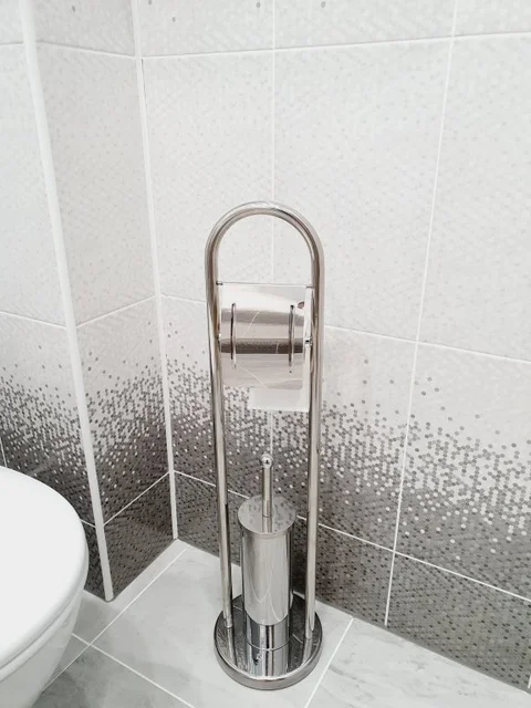Нижний Новгород: Апартаменты на Окской