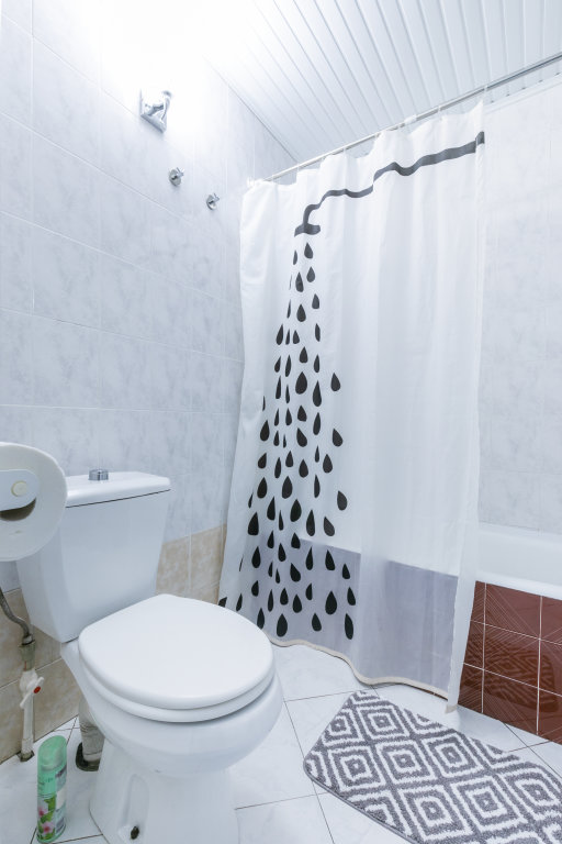 Тбилиси: Апартаменты HB apartments Akhvelediani II