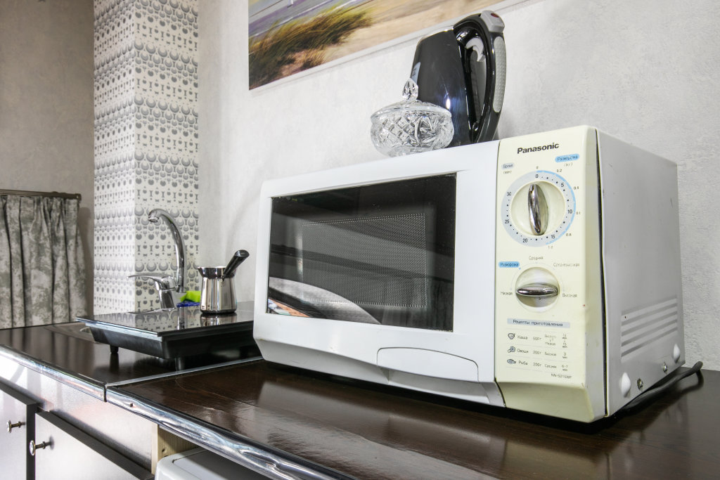 Тбилиси: Апартаменты HB apartments Akhvelediani II