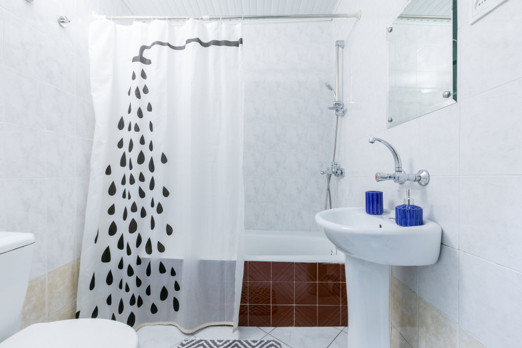 Тбилиси: Апартаменты HB apartments Akhvelediani II