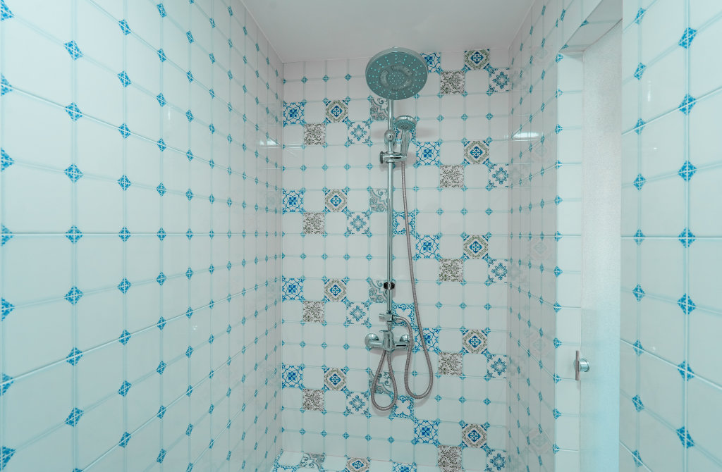 Тбилиси: Апартаменты HB apartments Vasil Petriashvili