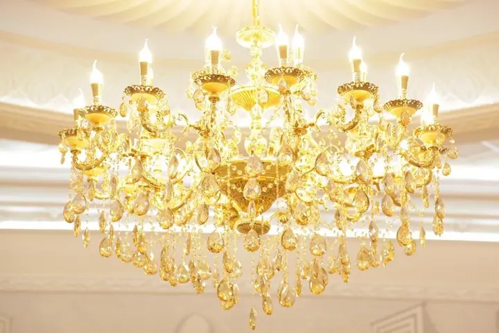 Хива: Qibla Tozabog Hotel