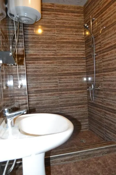 Григолети: Sanny villa