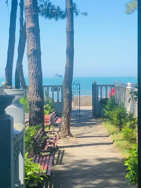 Sanny villa — фото 5