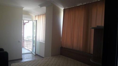 Уреки: Ureki GuestHouse