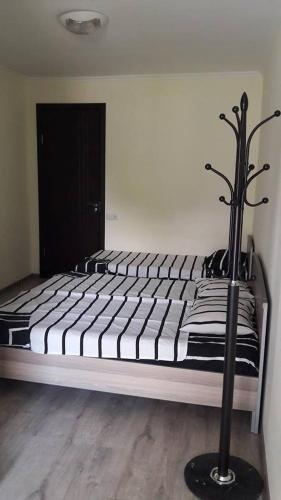 Уреки: Ureki GuestHouse