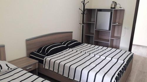 Уреки: Ureki GuestHouse