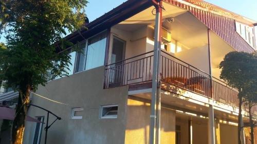Уреки: Ureki GuestHouse