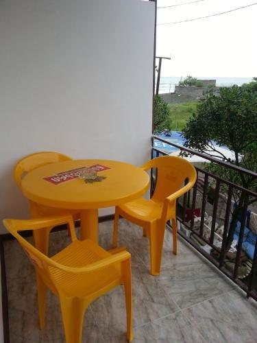 Уреки: Ureki GuestHouse