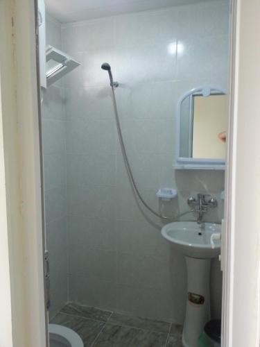 Уреки: Ureki GuestHouse