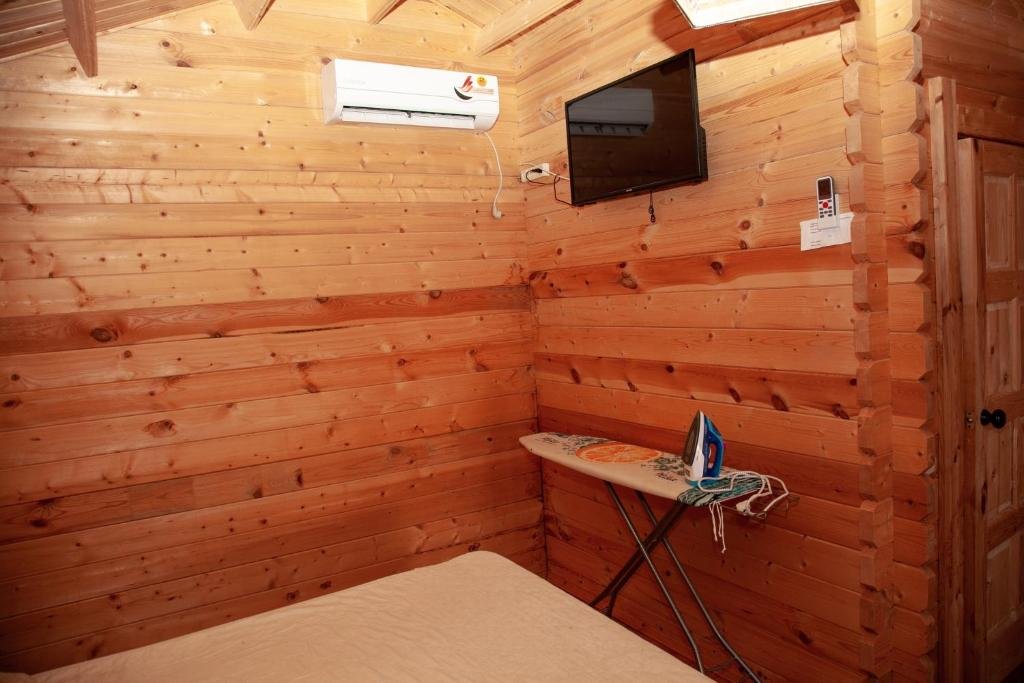 Новый Афон: Vacation Home Apsar