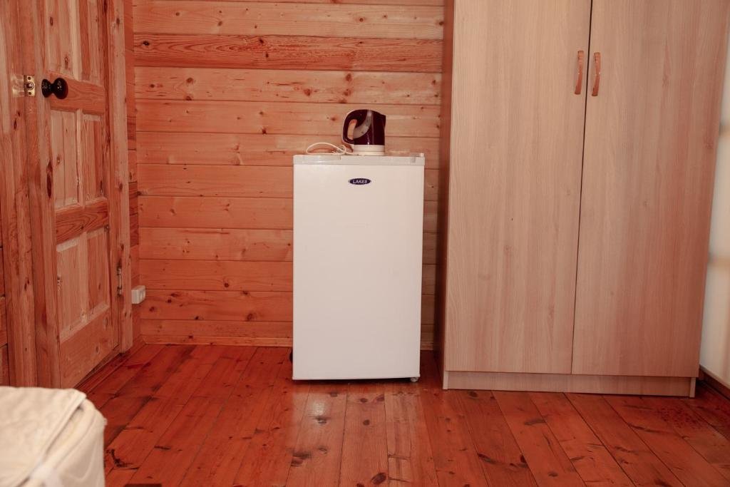 Новый Афон: Vacation Home Apsar