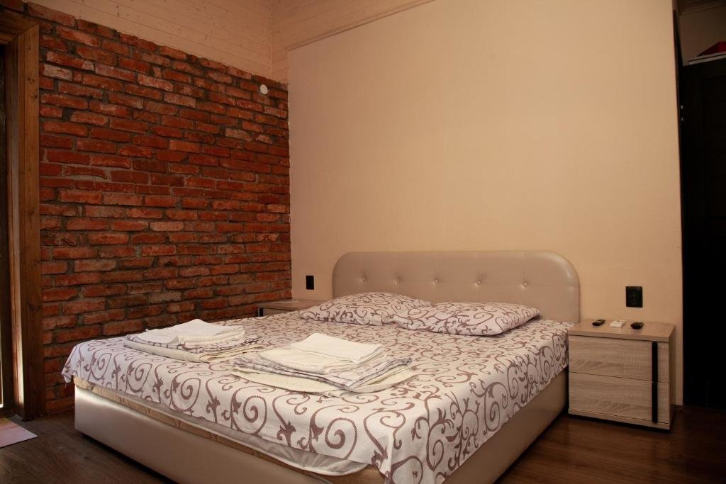 Новый Афон: Vacation Home Apsar