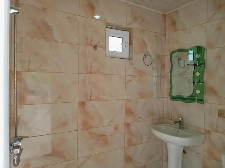 Sofia — фото 3