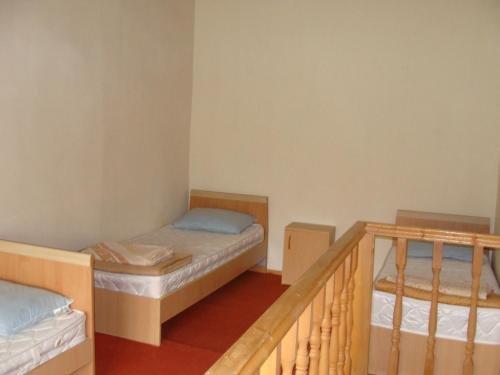 Вардзиа: Taoskari Hotel