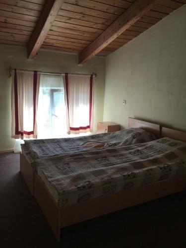 Вардзиа: Taoskari Hotel