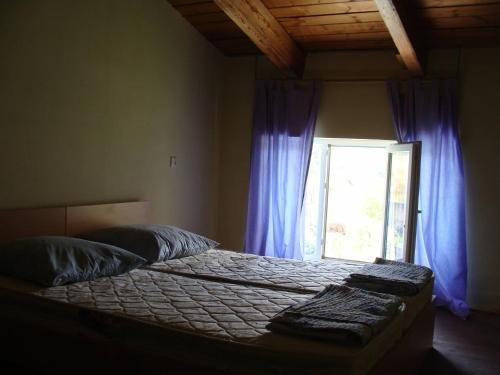 Вардзиа: Taoskari Hotel