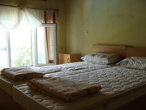 Вардзиа: Taoskari Hotel