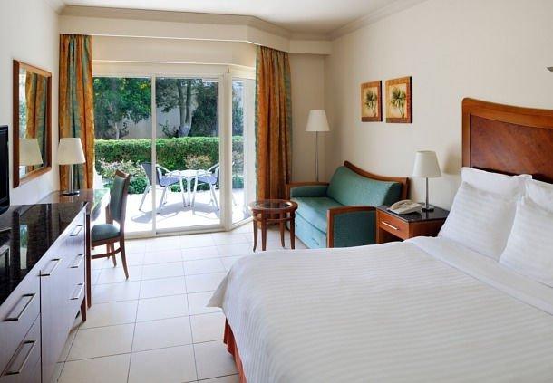 Шарм-эш-Шейх (Шарм-эль-Шейх): Naama Bay Promenade Beach Resort Beach Side