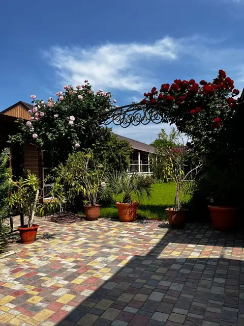 carousel image 3
