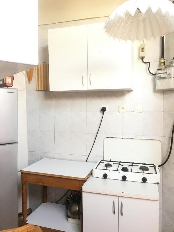 Тбилиси: Lali's Sweet Home