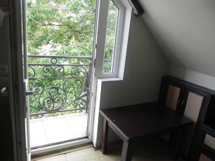 Уреки: Nina Guest House