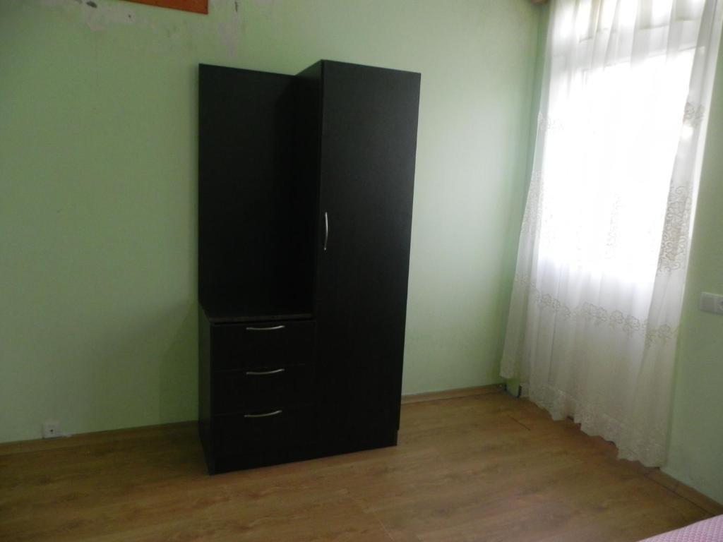 Уреки: Nina Guest House