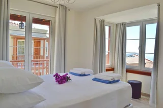 Калкан: Villa Zeytin, LaVanta, Kalkan
